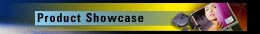 Product Showcase