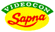 Videocon Sapna